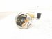 2002 Lexus Sc430 Gas / Fuel Pump (tank Mounted) 77020 30120 Replacement 2002 Lexus Sc430 Gas / Fuel Pump (tank Mounted) 77020 30120 Replacement thumbnail