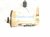 2002 Lexus Sc430 Gas / Fuel Pump (tank Mounted) 77020 30120 Replacement 2002 Lexus Sc430 Gas / Fuel Pump (tank Mounted) 77020 30120 Replacement thumbnail