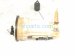 2002 Lexus Sc430 Gas / Fuel Pump (tank Mounted) 77020 30120 Replacement 2002 Lexus Sc430 Gas / Fuel Pump (tank Mounted) 77020 30120 Replacement thumbnail