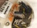 2002 Lexus Sc430 Gas / Fuel Pump (tank Mounted) 77020 30120 Replacement 2002 Lexus Sc430 Gas / Fuel Pump (tank Mounted) 77020 30120 Replacement thumbnail