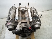 $1699 Lexus LONG BLOCK ENGINE / MOTOR = 111K MI $1699 Lexus LONG BLOCK ENGINE / MOTOR = 111K MI