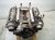 2002 Lexus Sc430 Long Block Engine / Motor = 111k Mi 19000 50590 Replacement 2002 Lexus Sc430 Long Block Engine / Motor = 111k Mi 19000 50590 Replacement thumbnail