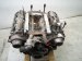 2002 Lexus Sc430 Long Block Engine / Motor = 111k Mi 19000 50590 Replacement 2002 Lexus Sc430 Long Block Engine / Motor = 111k Mi 19000 50590 Replacement thumbnail
