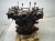 2002 Lexus Sc430 Long Block Engine / Motor = 111k Mi 19000 50590 Replacement 2002 Lexus Sc430 Long Block Engine / Motor = 111k Mi 19000 50590 Replacement thumbnail