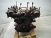 2002 Lexus Sc430 Long Block Engine / Motor = 111k Mi 19000 50590 Replacement 2002 Lexus Sc430 Long Block Engine / Motor = 111k Mi 19000 50590 Replacement thumbnail