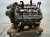 2002 Lexus Sc430 Long Block Engine / Motor = 111k Mi 19000 50590 Replacement 2002 Lexus Sc430 Long Block Engine / Motor = 111k Mi 19000 50590 Replacement thumbnail