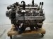 2002 Lexus Sc430 Long Block Engine / Motor = 111k Mi 19000 50590 Replacement 2002 Lexus Sc430 Long Block Engine / Motor = 111k Mi 19000 50590 Replacement thumbnail