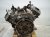 2002 Lexus Sc430 Long Block Engine / Motor = 111k Mi 19000 50590 Replacement 2002 Lexus Sc430 Long Block Engine / Motor = 111k Mi 19000 50590 Replacement thumbnail