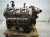 2002 Lexus Sc430 Long Block Engine / Motor = 111k Mi 19000 50590 Replacement 2002 Lexus Sc430 Long Block Engine / Motor = 111k Mi 19000 50590 Replacement thumbnail