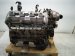 2002 Lexus Sc430 Long Block Engine / Motor = 111k Mi 19000 50590 Replacement 2002 Lexus Sc430 Long Block Engine / Motor = 111k Mi 19000 50590 Replacement thumbnail