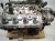 2002 Lexus Sc430 Long Block Engine / Motor = 111k Mi 19000 50590 Replacement 2002 Lexus Sc430 Long Block Engine / Motor = 111k Mi 19000 50590 Replacement thumbnail