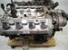 2002 Lexus Sc430 Long Block Engine / Motor = 111k Mi 19000 50590 Replacement 2002 Lexus Sc430 Long Block Engine / Motor = 111k Mi 19000 50590 Replacement thumbnail