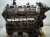2002 Lexus Sc430 Long Block Engine / Motor = 111k Mi 19000 50590 Replacement 2002 Lexus Sc430 Long Block Engine / Motor = 111k Mi 19000 50590 Replacement thumbnail
