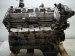 2002 Lexus Sc430 Long Block Engine / Motor = 111k Mi 19000 50590 Replacement 2002 Lexus Sc430 Long Block Engine / Motor = 111k Mi 19000 50590 Replacement thumbnail