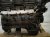 2002 Lexus Sc430 Long Block Engine / Motor = 111k Mi 19000 50590 Replacement 2002 Lexus Sc430 Long Block Engine / Motor = 111k Mi 19000 50590 Replacement thumbnail