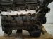 2002 Lexus Sc430 Long Block Engine / Motor = 111k Mi 19000 50590 Replacement 2002 Lexus Sc430 Long Block Engine / Motor = 111k Mi 19000 50590 Replacement thumbnail