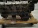 2002 Lexus Sc430 Long Block Engine / Motor = 111k Mi 19000 50590 Replacement 2002 Lexus Sc430 Long Block Engine / Motor = 111k Mi 19000 50590 Replacement thumbnail