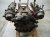 2002 Lexus Sc430 Long Block Engine / Motor = 111k Mi 19000 50590 Replacement 2002 Lexus Sc430 Long Block Engine / Motor = 111k Mi 19000 50590 Replacement thumbnail