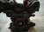 2002 Lexus Sc430 Long Block Engine / Motor = 111k Mi 19000 50590 Replacement 2002 Lexus Sc430 Long Block Engine / Motor = 111k Mi 19000 50590 Replacement thumbnail