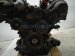 2002 Lexus Sc430 Long Block Engine / Motor = 111k Mi 19000 50590 Replacement 2002 Lexus Sc430 Long Block Engine / Motor = 111k Mi 19000 50590 Replacement thumbnail