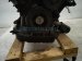 2002 Lexus Sc430 Long Block Engine / Motor = 111k Mi 19000 50590 Replacement 2002 Lexus Sc430 Long Block Engine / Motor = 111k Mi 19000 50590 Replacement thumbnail