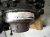 2002 Lexus Sc430 Long Block Engine / Motor = 111k Mi 19000 50590 Replacement 2002 Lexus Sc430 Long Block Engine / Motor = 111k Mi 19000 50590 Replacement thumbnail