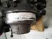 2002 Lexus Sc430 Long Block Engine / Motor = 111k Mi 19000 50590 Replacement 2002 Lexus Sc430 Long Block Engine / Motor = 111k Mi 19000 50590 Replacement thumbnail