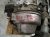 2002 Lexus Sc430 Long Block Engine / Motor = 111k Mi 19000 50590 Replacement 2002 Lexus Sc430 Long Block Engine / Motor = 111k Mi 19000 50590 Replacement thumbnail