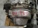 2002 Lexus Sc430 Long Block Engine / Motor = 111k Mi 19000 50590 Replacement 2002 Lexus Sc430 Long Block Engine / Motor = 111k Mi 19000 50590 Replacement thumbnail