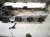 2002 Lexus Sc430 Long Block Engine / Motor = 111k Mi 19000 50590 Replacement 2002 Lexus Sc430 Long Block Engine / Motor = 111k Mi 19000 50590 Replacement thumbnail