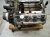 2002 Lexus Sc430 Long Block Engine / Motor = 111k Mi 19000 50590 Replacement 2002 Lexus Sc430 Long Block Engine / Motor = 111k Mi 19000 50590 Replacement thumbnail