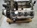2002 Lexus Sc430 Long Block Engine / Motor = 111k Mi 19000 50590 Replacement 2002 Lexus Sc430 Long Block Engine / Motor = 111k Mi 19000 50590 Replacement thumbnail