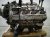 2002 Lexus Sc430 Long Block Engine / Motor = 111k Mi 19000 50590 Replacement 2002 Lexus Sc430 Long Block Engine / Motor = 111k Mi 19000 50590 Replacement thumbnail