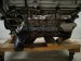 2002 Lexus Sc430 Long Block Engine / Motor = 111k Mi 19000 50590 Replacement 2002 Lexus Sc430 Long Block Engine / Motor = 111k Mi 19000 50590 Replacement thumbnail