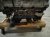 2002 Lexus Sc430 Long Block Engine / Motor = 111k Mi 19000 50590 Replacement 2002 Lexus Sc430 Long Block Engine / Motor = 111k Mi 19000 50590 Replacement thumbnail