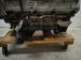 2002 Lexus Sc430 Long Block Engine / Motor = 111k Mi 19000 50590 Replacement 2002 Lexus Sc430 Long Block Engine / Motor = 111k Mi 19000 50590 Replacement thumbnail