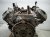 2002 Lexus Sc430 Long Block Engine / Motor = 111k Mi 19000 50590 Replacement 2002 Lexus Sc430 Long Block Engine / Motor = 111k Mi 19000 50590 Replacement thumbnail
