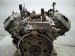 2002 Lexus Sc430 Long Block Engine / Motor = 111k Mi 19000 50590 Replacement 2002 Lexus Sc430 Long Block Engine / Motor = 111k Mi 19000 50590 Replacement thumbnail