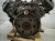 2002 Lexus Sc430 Long Block Engine / Motor = 111k Mi 19000 50590 Replacement 2002 Lexus Sc430 Long Block Engine / Motor = 111k Mi 19000 50590 Replacement thumbnail