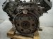2002 Lexus Sc430 Long Block Engine / Motor = 111k Mi 19000 50590 Replacement 2002 Lexus Sc430 Long Block Engine / Motor = 111k Mi 19000 50590 Replacement thumbnail