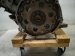 2002 Lexus Sc430 Long Block Engine / Motor = 111k Mi 19000 50590 Replacement 2002 Lexus Sc430 Long Block Engine / Motor = 111k Mi 19000 50590 Replacement thumbnail