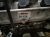 2002 Lexus Sc430 Long Block Engine / Motor = 111k Mi 19000 50590 Replacement 2002 Lexus Sc430 Long Block Engine / Motor = 111k Mi 19000 50590 Replacement thumbnail