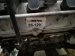2002 Lexus Sc430 Long Block Engine / Motor = 111k Mi 19000 50590 Replacement 2002 Lexus Sc430 Long Block Engine / Motor = 111k Mi 19000 50590 Replacement thumbnail