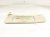 2002 Lexus Sc430 Driver Sun Visor Tan 74320 24180 A0 Replacement 2002 Lexus Sc430 Driver Sun Visor Tan 74320 24180 A0 Replacement thumbnail