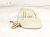 2002 Lexus Sc430 Driver Sun Visor Tan 74320 24180 A0 Replacement 2002 Lexus Sc430 Driver Sun Visor Tan 74320 24180 A0 Replacement thumbnail