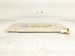 2002 Lexus Sc430 Driver Sun Visor Tan 74320 24180 A0 Replacement 2002 Lexus Sc430 Driver Sun Visor Tan 74320 24180 A0 Replacement thumbnail