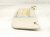 2002 Lexus Sc430 Driver Sun Visor Tan 74320 24180 A0 Replacement 2002 Lexus Sc430 Driver Sun Visor Tan 74320 24180 A0 Replacement thumbnail