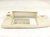 2002 Lexus Sc430 Driver Sun Visor Tan 74320 24180 A0 Replacement 2002 Lexus Sc430 Driver Sun Visor Tan 74320 24180 A0 Replacement thumbnail