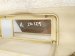 2002 Lexus Sc430 Driver Sun Visor Tan 74320 24180 A0 Replacement 2002 Lexus Sc430 Driver Sun Visor Tan 74320 24180 A0 Replacement thumbnail