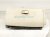 2002 Lexus Sc430 Glove Compartment Box Tan 55550 24070 A0 Replacement 2002 Lexus Sc430 Glove Compartment Box Tan 55550 24070 A0 Replacement thumbnail